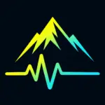 MountaPulse